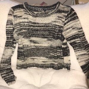 H&M Sweater